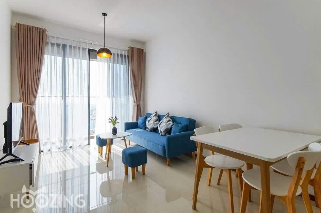 One Verandah 2 bedrooms 004