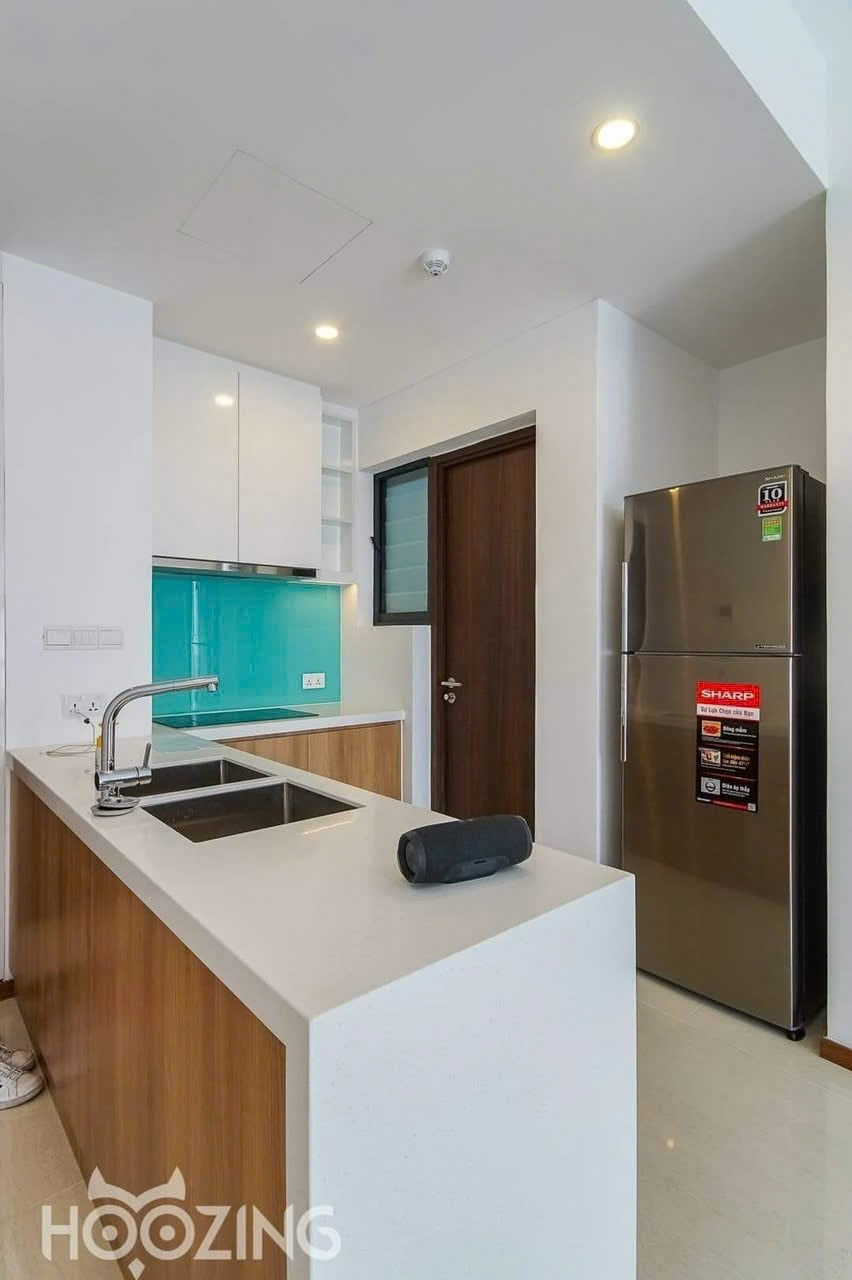 One Verandah 2 bedrooms 004