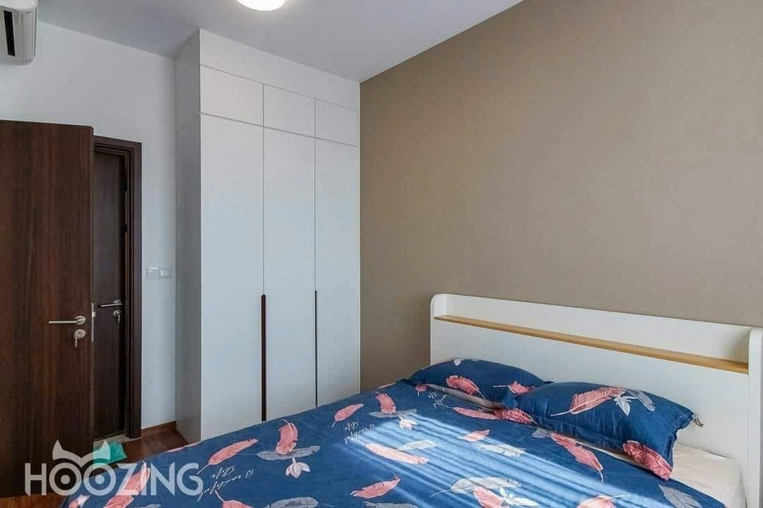 One Verandah 2 bedrooms 004