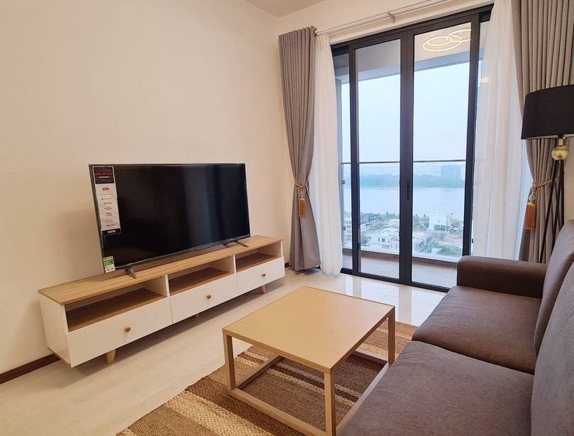 One Verandah 2 bedrooms 003
