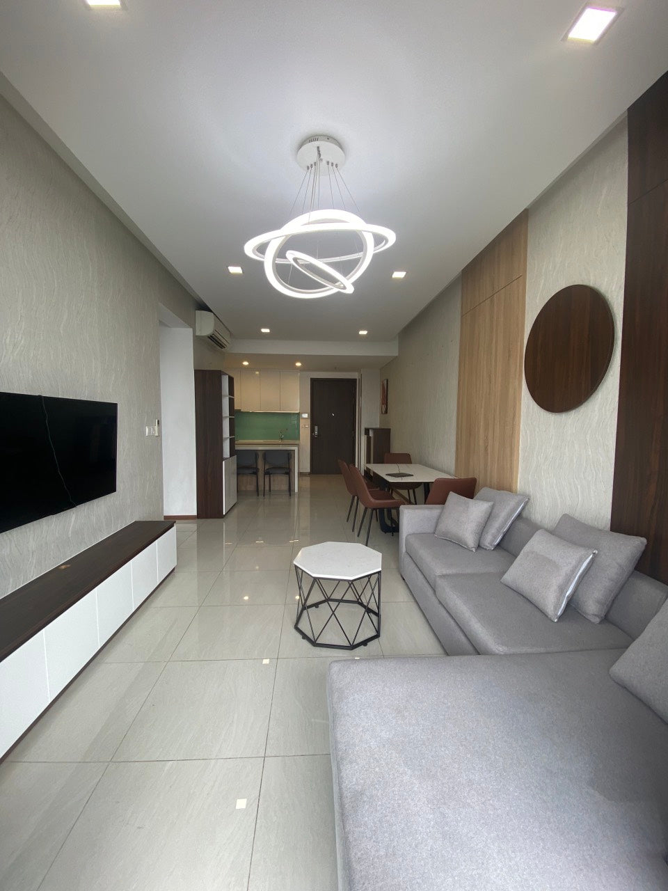 One Verandah 2 bedrooms 002