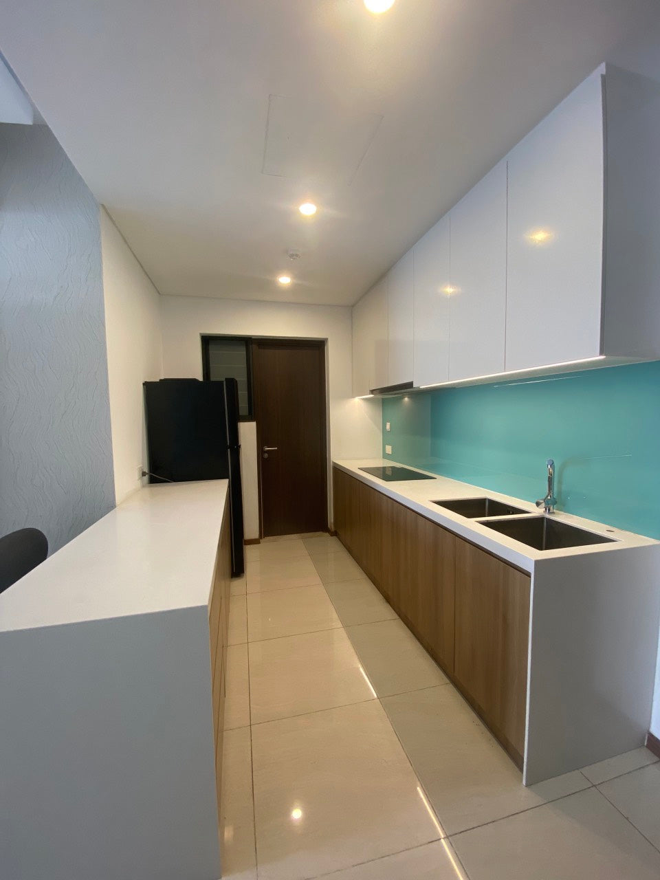 One Verandah 2 bedrooms 002