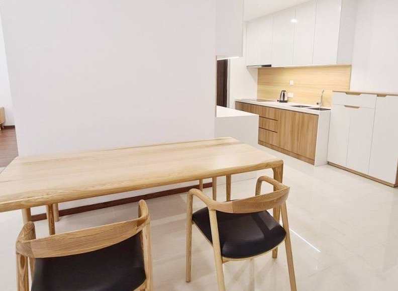 One Verandah 2 bedrooms 003
