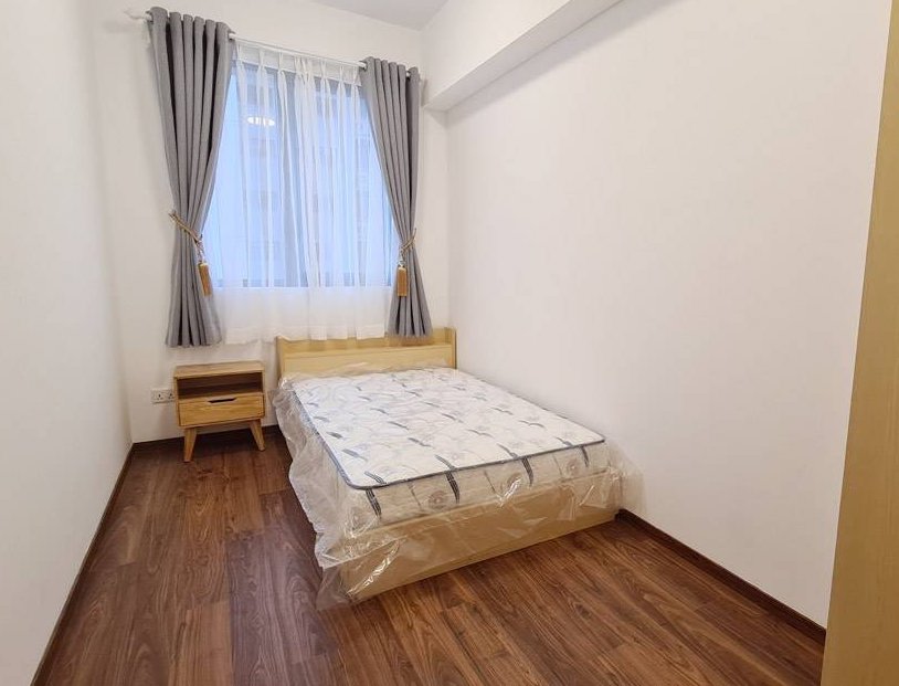 One Verandah 2 bedrooms 003