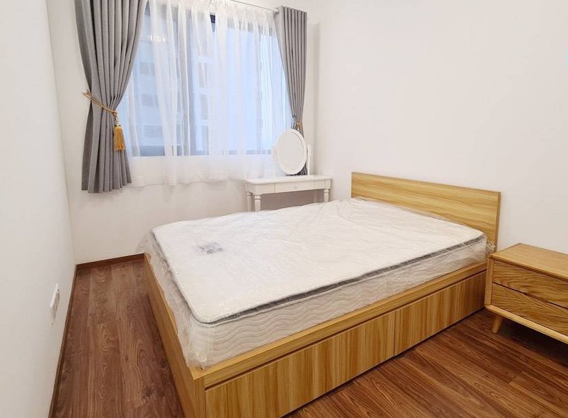 One Verandah 2 bedrooms 003
