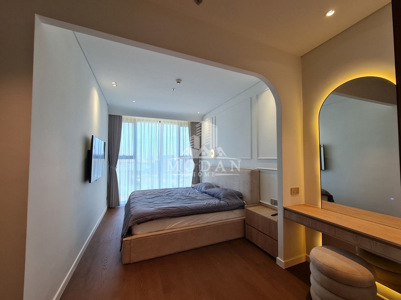 Metropole Thu Thiem 001