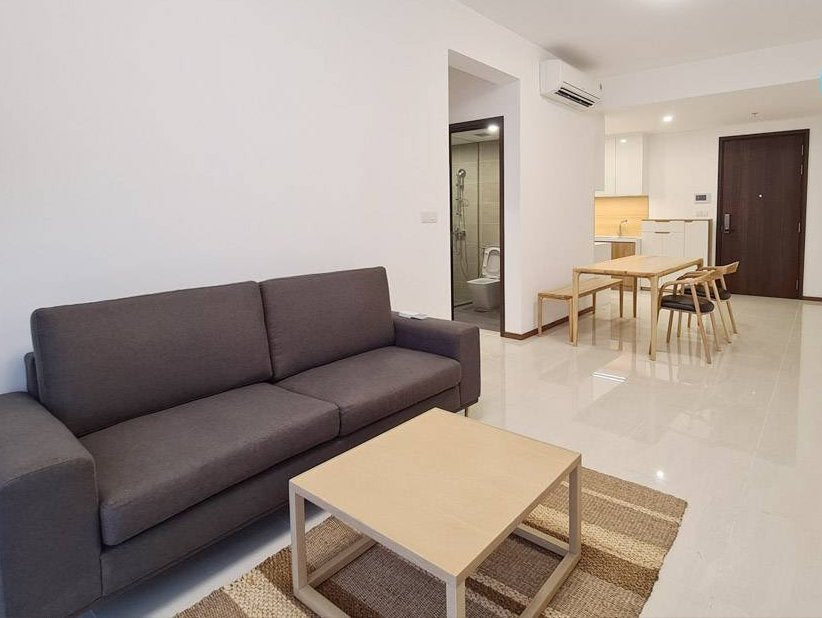 One Verandah 2 bedrooms 003