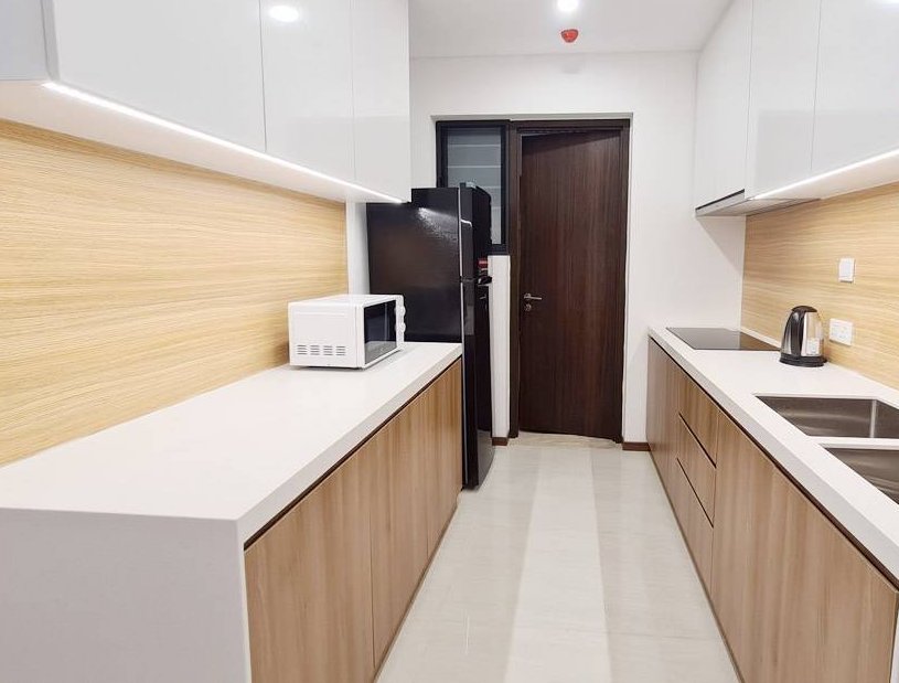 One Verandah 2 bedrooms 003