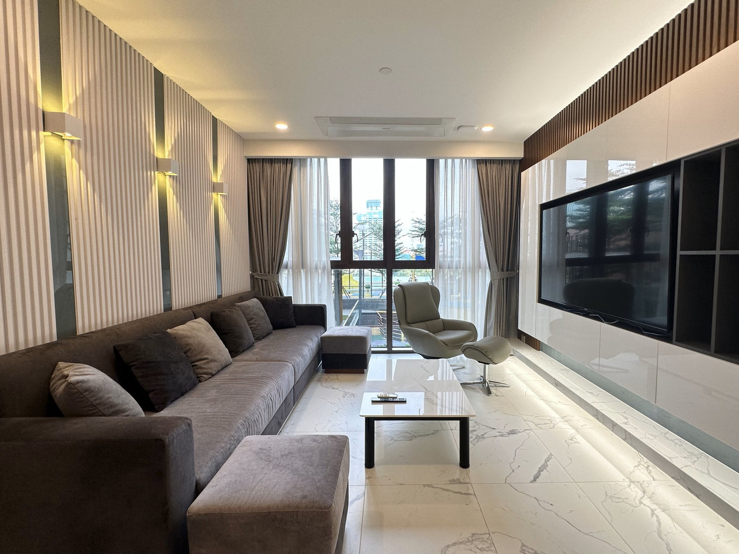 Metropole 002