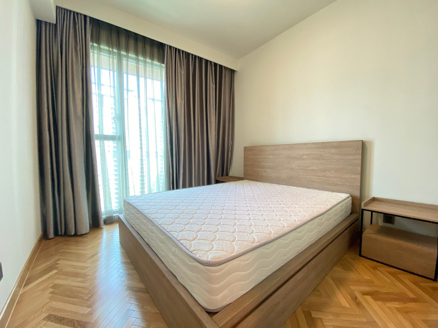 feliz 004 4beds