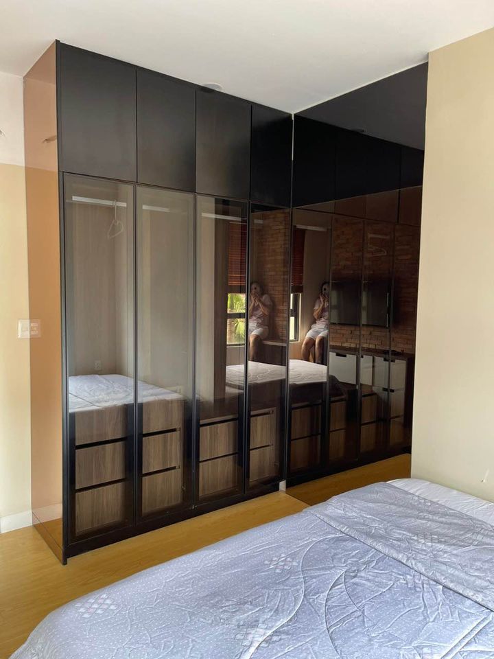 Masteri Thao Dien 001 3beds