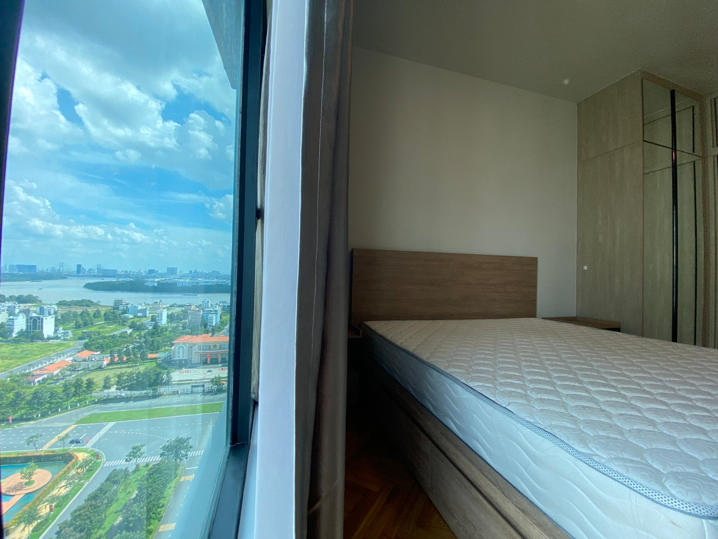 feliz 004 4beds