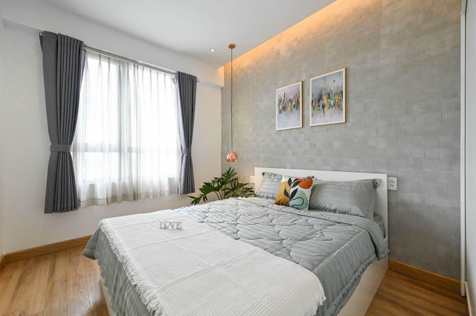 Masteri Thao Dien 003 2bed