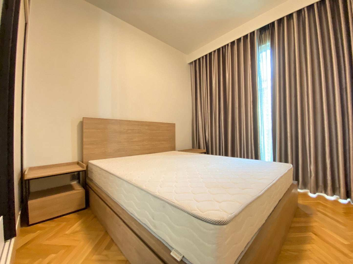 feliz 004 4beds