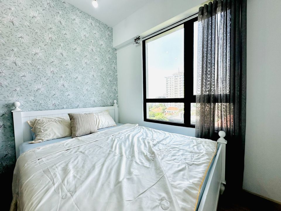 Masteri Thao Dien 004 2bed