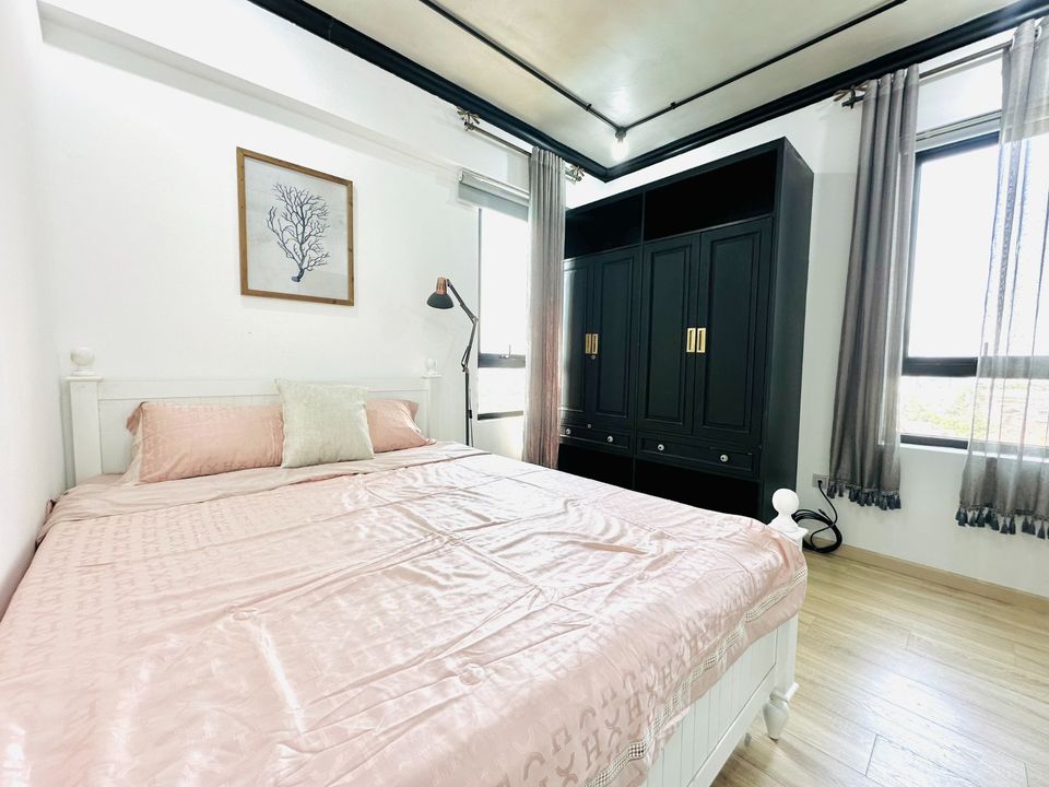 Masteri Thao Dien 004 2bed