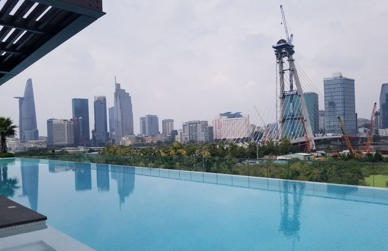 Metropole Thu Thiem 001